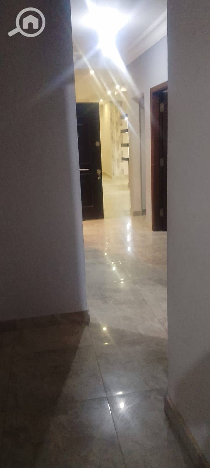 5 WhatsApp Image 2026-06-21 at 2.57. 56 PM (3). jpeg