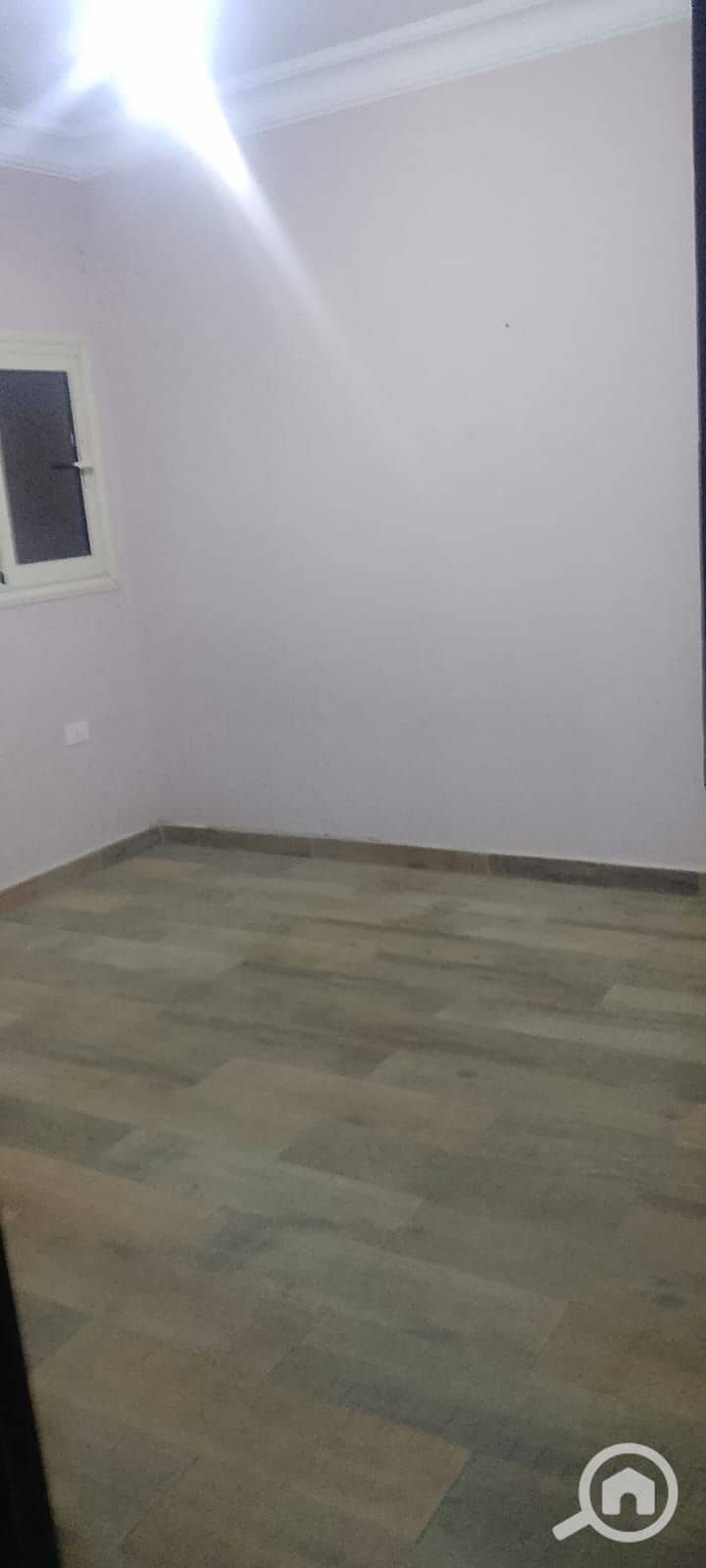 6 WhatsApp Image 2026-06-21 at 2.57. 56 PM (2). jpeg