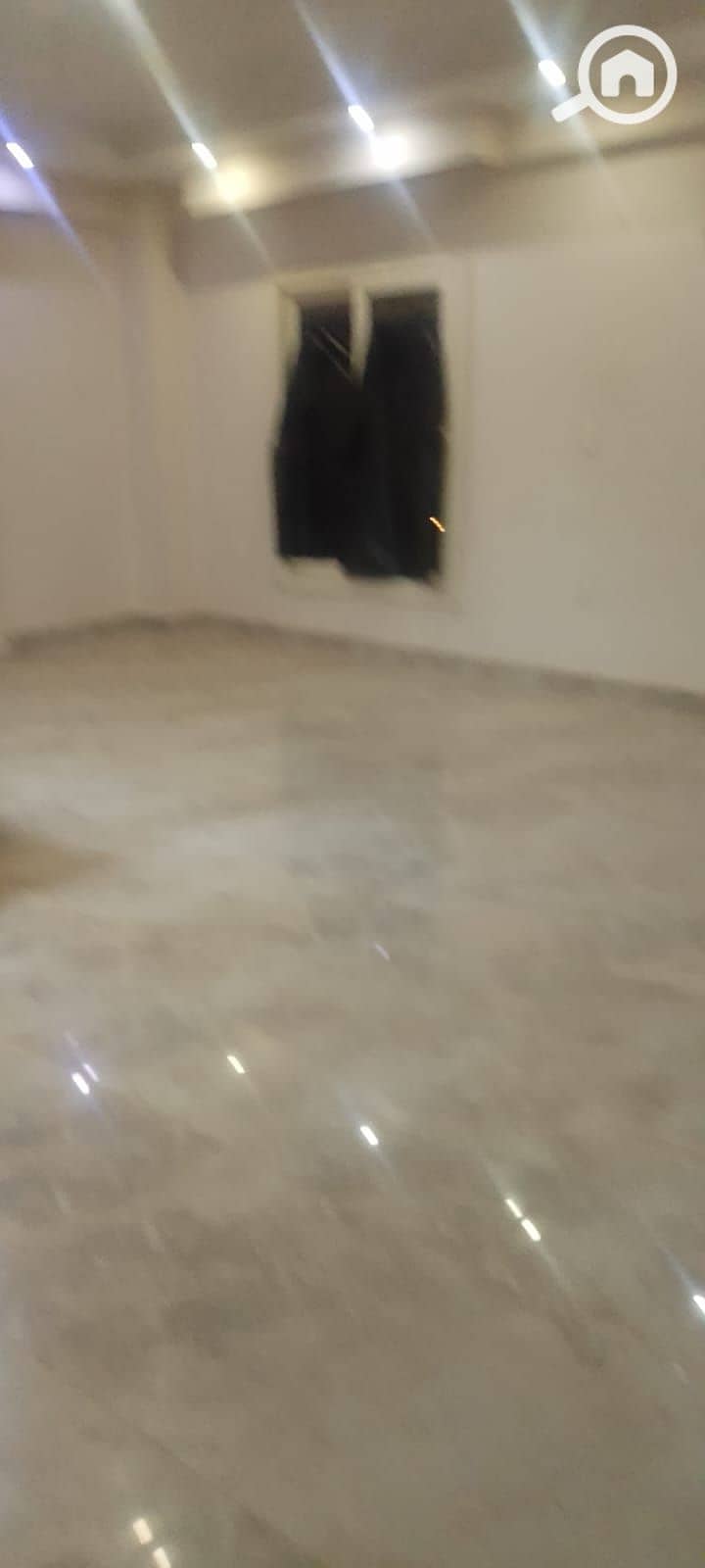 7 WhatsApp Image 2026-06-21 at 2.57. 56 PM (1). jpeg