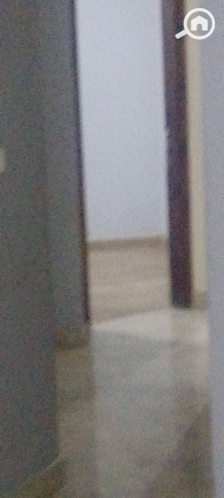 18 WhatsApp Image 2026-06-21 at 2.57. 56 PM (4). jpeg