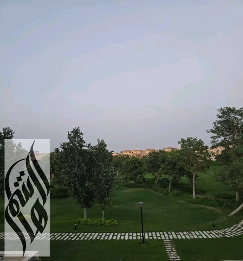 4 WhatsApp Image 2026-06-20 at 12.42. 45 PM (1). jpeg