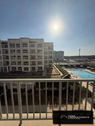 شقة 3 غرف نوم للبيع في القاهرة الجديدة، القاهرة - WhatsApp Image 2026-05-06 at 2.52. 58 PM (4). jpeg