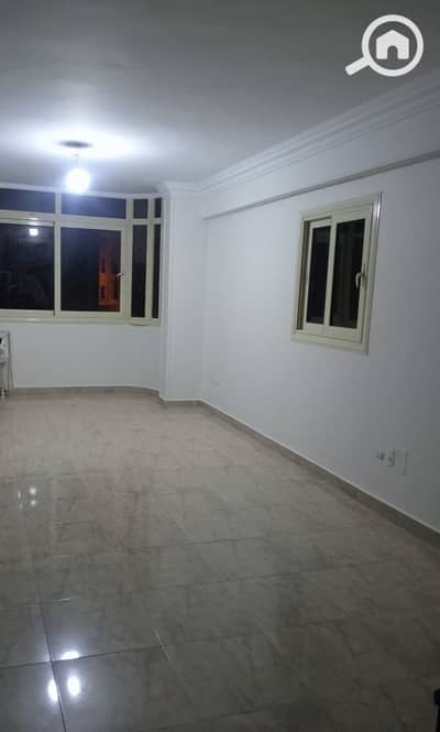4 Bedroom Apartment for Rent in New Cairo, Cairo - WhatsApp Image 2026-06-21 at 2.35. 37 PM (1). jpeg