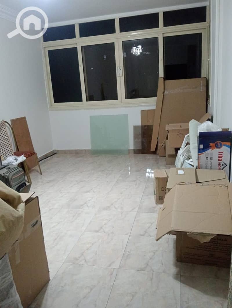 3 WhatsApp Image 2026-06-21 at 2.35. 36 PM (2). jpeg