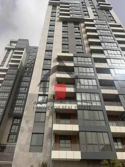 3 Bedroom Flat for Sale in 6th of October, Giza - WhatsApp Image 2026-06-18 at 5.56. 12 PM. jpeg