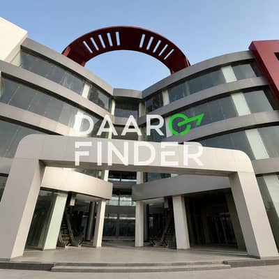 Retail for Rent in Sheikh Zayed, Giza - dac3d2d1-fa69-4cca-98f9-b091522bc75a. jpg