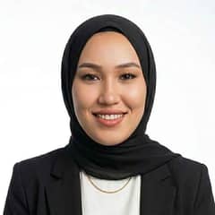 Habiba Abu Al-Ala Habiba Abu Al-Ala