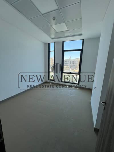 Clinic for Rent in New Cairo, Cairo - WhatsApp Image 2026-06-21 at 3.51. 00 PM (3). jpeg