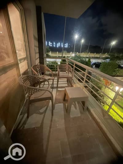 3 Bedroom Flat for Rent in New Cairo, Cairo - WhatsApp Image 2026-06-21 at 4.23. 35 PM (3). jpeg 3 Bedroom Flat for Rent in New Cairo, Cairo - WhatsApp Image 2026-06-21 at 4.23. 35 PM (3). jpeg