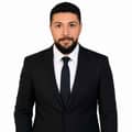 Ahmed abdulkariem Ahmed abdulkariem