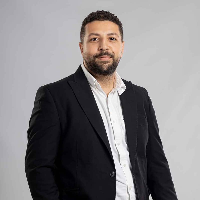 Ahmed abdulkariem