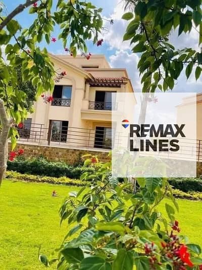 3 Bedroom Townhouse for Sale in Madinaty, Cairo - WhatsApp Image 2026-06-21 at 4.30. 18 PM. jpeg
