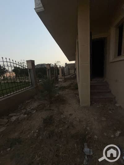 2 Bedroom Apartment for Sale in Shorouk City, Cairo - c568fdb0-a540-4ff0-b87b-a3f78c123f69. jpeg 2 Bedroom Apartment for Sale in Shorouk City, Cairo - c568fdb0-a540-4ff0-b87b-a3f78c123f69. jpeg