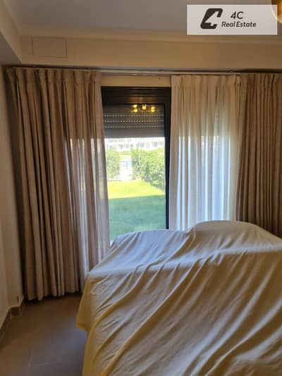 4 Bedroom Duplex for Sale in North Coast, Matruh - WhatsApp Image 2026-06-21 at 1.38. 45 PM. jpeg 4 Bedroom Duplex for Sale in North Coast, Matruh - WhatsApp Image 2026-06-21 at 1.38. 45 PM. jpeg