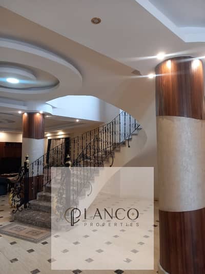 5 Bedroom Villa for Sale in 6th of October, Giza - WhatsApp Image 2026-06-21 at 2.30. 04 PM (5). jpeg 5 Bedroom Villa for Sale in 6th of October, Giza - WhatsApp Image 2026-06-21 at 2.30. 04 PM (5). jpeg