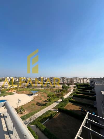 2 Bedroom Penthouse for Sale in Ain Sukhna, Suez - WhatsApp Image 2026-06-21 at 14.47. 52 (2). jpeg 2 Bedroom Penthouse for Sale in Ain Sukhna, Suez - WhatsApp Image 2026-06-21 at 14.47. 52 (2). jpeg
