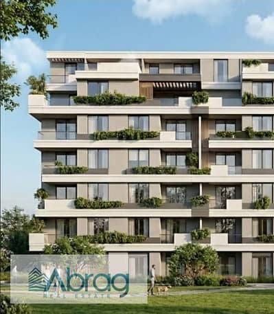 2 Bedroom Apartment for Sale in Sheikh Zayed, Giza - WhatsApp Image 2026-06-08 at 16.10. 18 (1). jpeg 2 Bedroom Apartment for Sale in Sheikh Zayed, Giza - WhatsApp Image 2026-06-08 at 16.10. 18 (1). jpeg