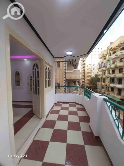 2 Bedroom Apartment for Sale in Nakheel, Alexandria - 1000354455. heic