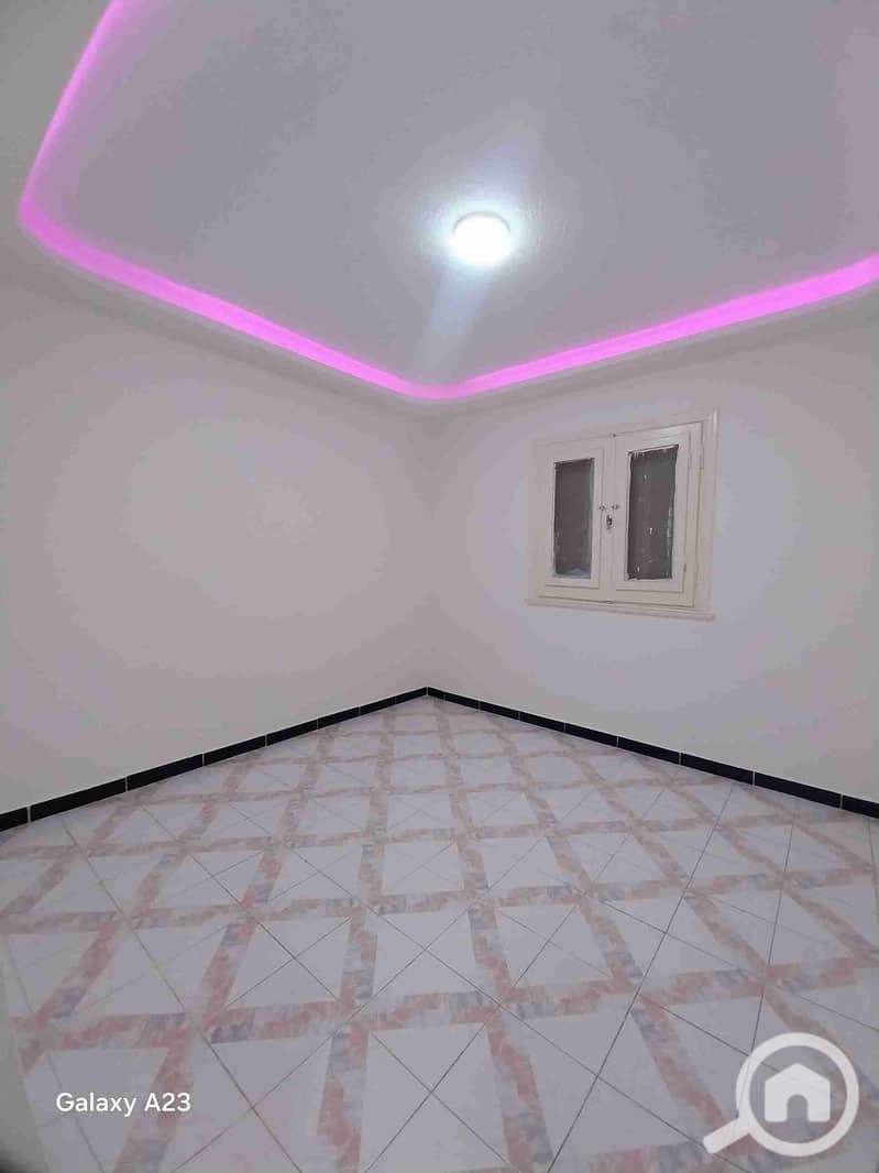 8 1000354450. heic