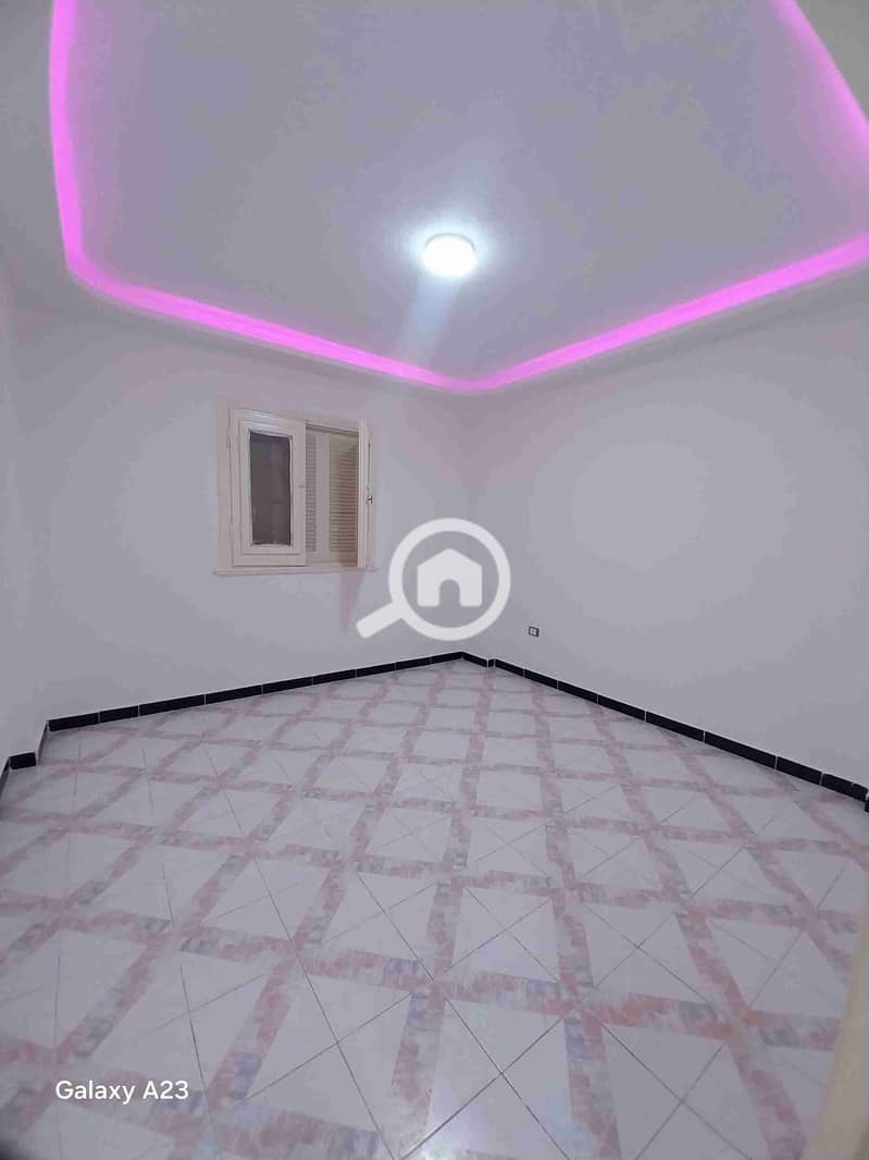 9 1000354449. heic