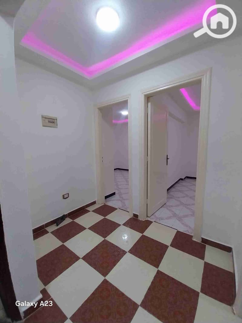10 1000354447. heic