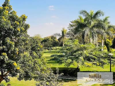 6 Bedroom Villa for Sale in Madinaty, Cairo - IMG-20250511-WA0034. jpg