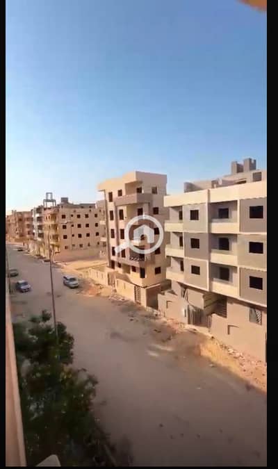 فلیٹ 3 غرف نوم للبيع في 6 اكتوبر، الجيزة - WhatsApp Image 2026-06-21 at 4.37. 06 PM. jpeg