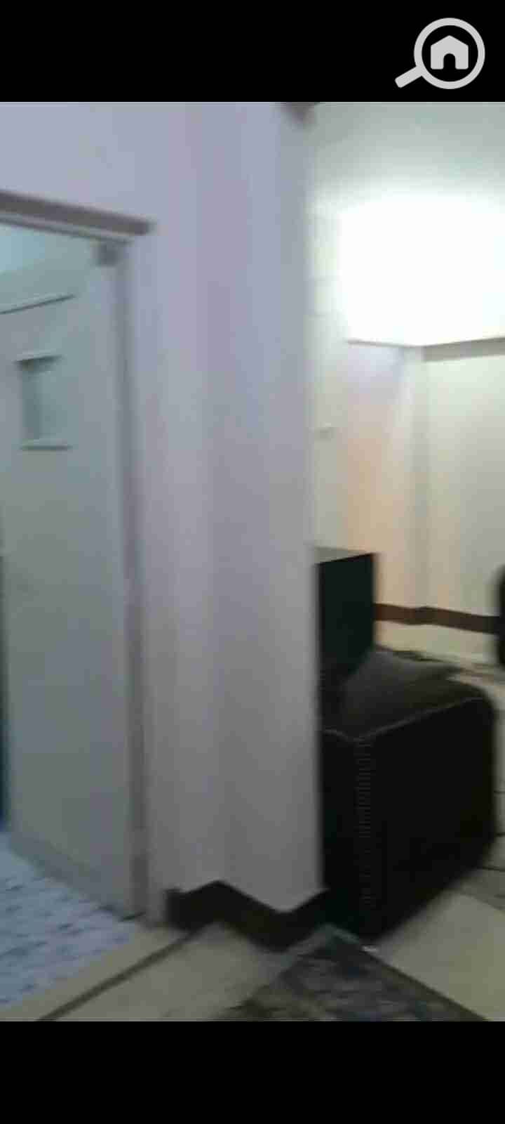 2 IMG-20260621-WA0025. jpg