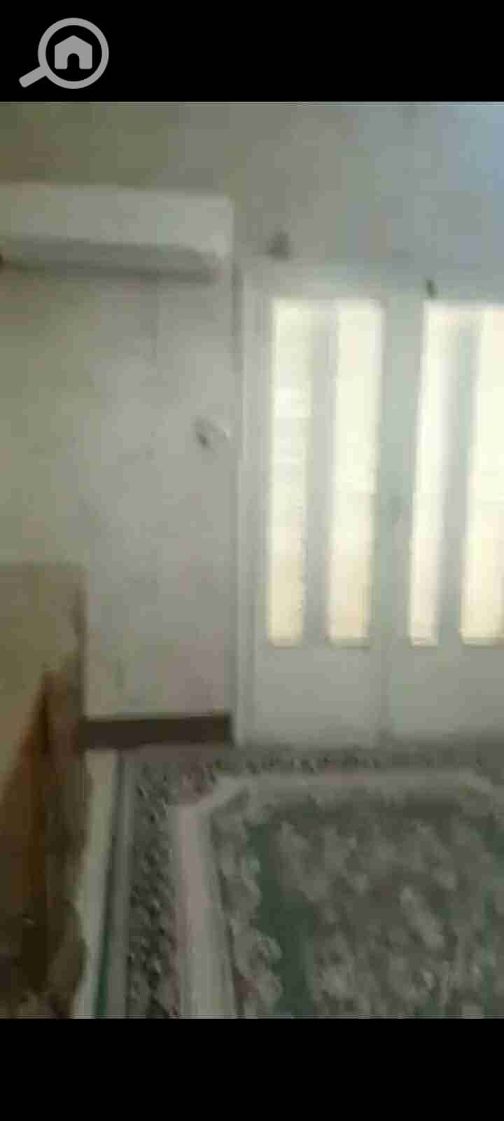 3 IMG-20260621-WA0024. jpg