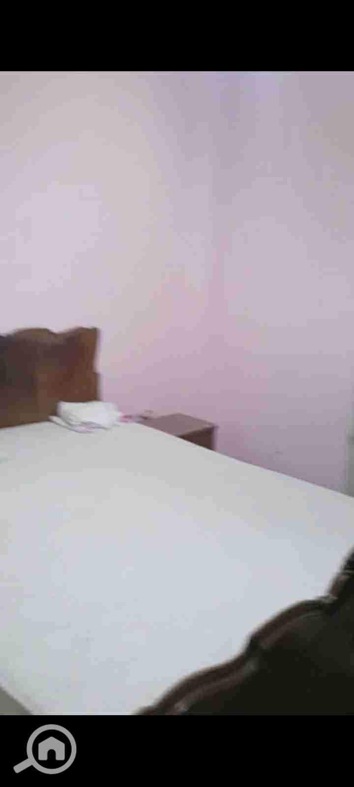 9 IMG-20260621-WA0019. jpg