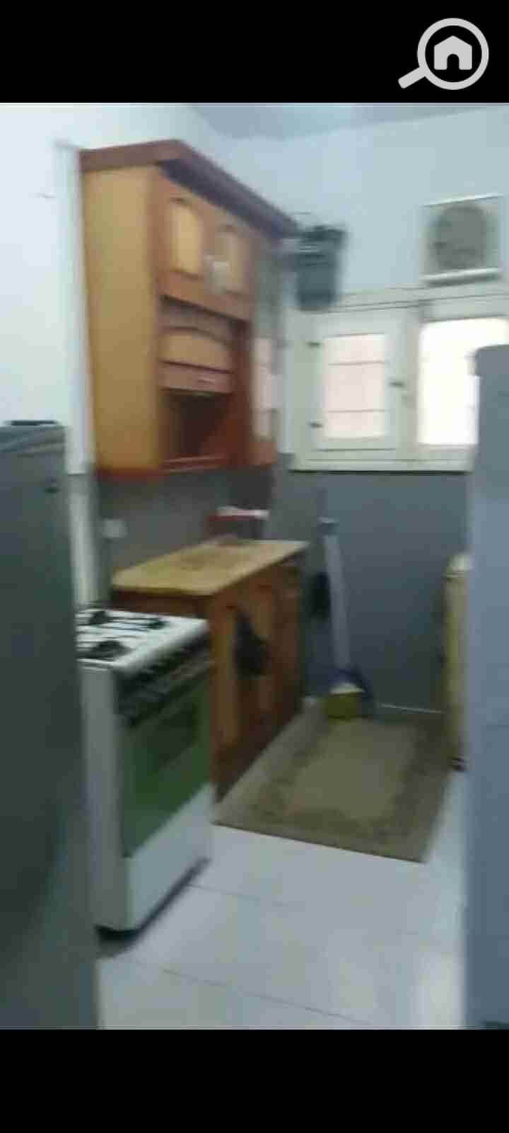 11 IMG-20260621-WA0017. jpg