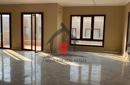 3 Bedroom Penthouse for Sale in Sheikh Zayed, Giza - WhatsApp Image 2026-06-21 at 2.03. 08 PM (1). jpeg 3 Bedroom Penthouse for Sale in Sheikh Zayed, Giza - WhatsApp Image 2026-06-21 at 2.03. 08 PM (1). jpeg