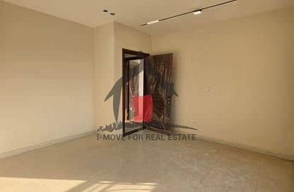 Penthouse for Sale at Casa Sodic, Premium View - Widok 3