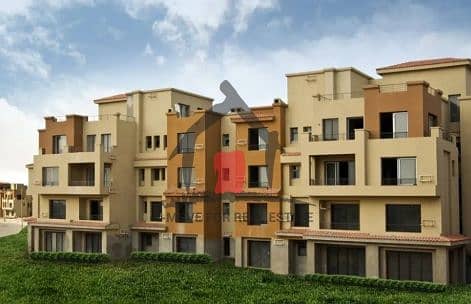 Penthouse for Sale at Casa Sodic, Premium View - Więcej