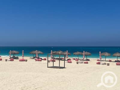 2 Bedroom Chalet for Sale in North Coast, Matruh - WhatsApp Image 2026-06-09 at 5.49. 45 PM. jpeg 2 Bedroom Chalet for Sale in North Coast, Matruh - WhatsApp Image 2026-06-09 at 5.49. 45 PM. jpeg