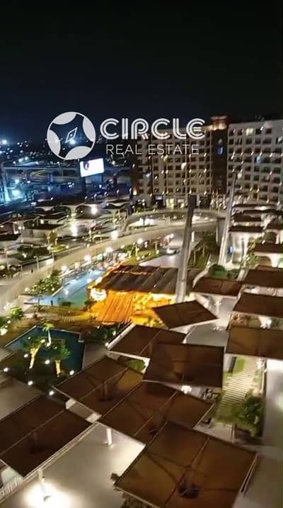 شقة 3 غرف نوم للبيع في القاهرة الجديدة، القاهرة - vlcsnap-2026-03-10-16h43m04s659. png شقة 3 غرف نوم للبيع في القاهرة الجديدة، القاهرة - vlcsnap-2026-03-10-16h43m04s659. png