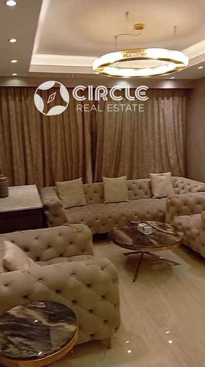 شقة 3 غرف نوم للبيع في القاهرة الجديدة، القاهرة - vlcsnap-2026-03-10-16h39m20s776. png