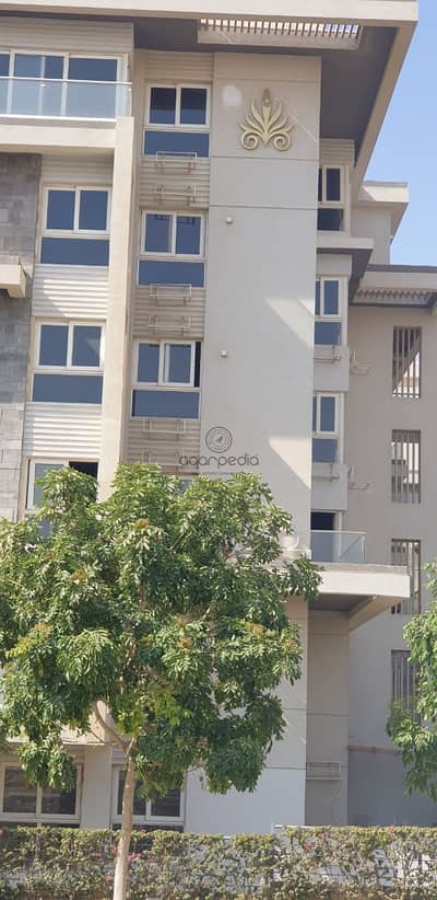 فلیٹ 2 غرفة نوم للبيع في القاهرة الجديدة، القاهرة - WhatsApp Image 2026-06-21 at 3.28. 36 PM (1). jpeg