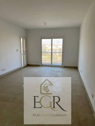 شقة 3 غرف نوم للبيع في القاهرة الجديدة، القاهرة - 84867d0d-a061-4b6b-84eb-5095d6249829. jpg شقة 3 غرف نوم للبيع في القاهرة الجديدة، القاهرة - 84867d0d-a061-4b6b-84eb-5095d6249829. jpg