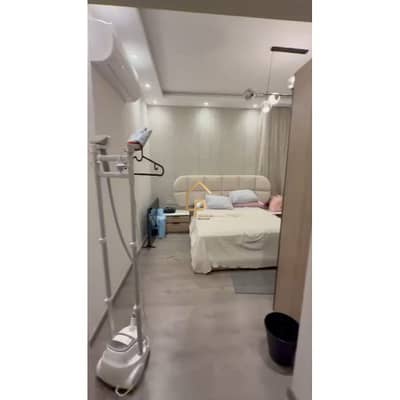 4 Bedroom Duplex for Rent in 6th of October, Giza - WhatsApp Image 2026-06-04 at 3.01. 53 PM. jpg 4 Bedroom Duplex for Rent in 6th of October, Giza - WhatsApp Image 2026-06-04 at 3.01. 53 PM. jpg