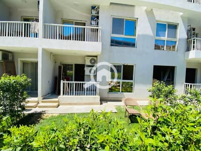 2 Bedroom Chalet for Rent in North Coast, Matruh - 1000998047. jpg