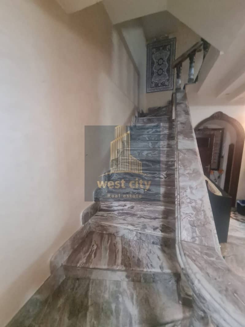 2 IMG-20260621-WA0020. jpg