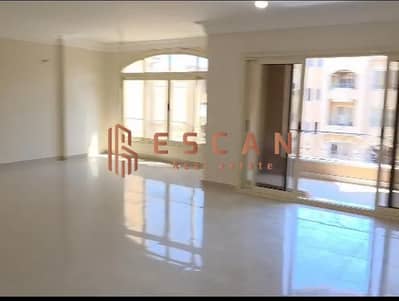 3 Bedroom Apartment for Rent in New Cairo, Cairo - d1e6584b-8928-43b4-98ed-76864ecf3120. jpg