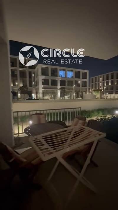 شقة 3 غرف نوم للايجار في القاهرة الجديدة، القاهرة - vlcsnap-2026-05-17-11h07m36s642. png شقة 3 غرف نوم للايجار في القاهرة الجديدة، القاهرة - vlcsnap-2026-05-17-11h07m36s642. png