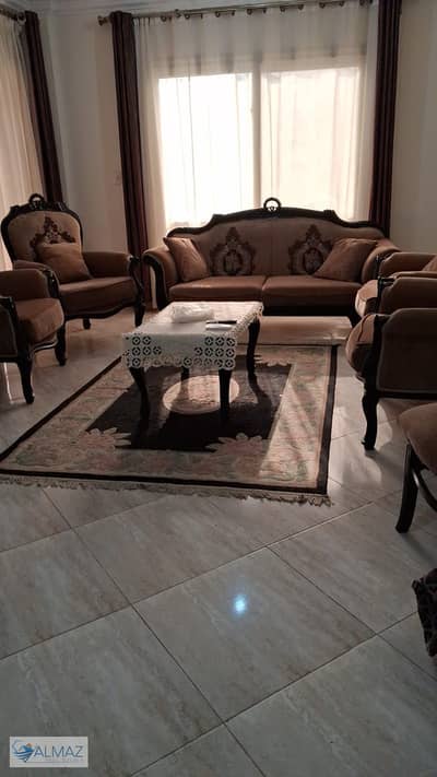 شقة 3 غرف نوم للايجار في القاهرة الجديدة، القاهرة - WhatsApp Image 2026-06-20 at 1.56. 03 PM. jpeg شقة 3 غرف نوم للايجار في القاهرة الجديدة، القاهرة - WhatsApp Image 2026-06-20 at 1.56. 03 PM. jpeg