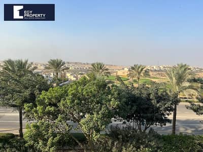 3 Bedroom Penthouse for Sale in Mokattam, Cairo - _files_WhatsApp Image 2026-04-19 at 7.00. 11 PM (1). jpeg 3 Bedroom Penthouse for Sale in Mokattam, Cairo - _files_WhatsApp Image 2026-04-19 at 7.00. 11 PM (1). jpeg