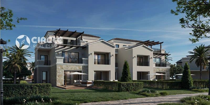 2 Hyde-Park-Views-by-Hyde-Park-Developments. jpg