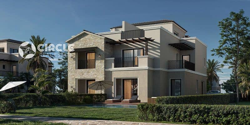 3 Details-about-Hyde-Park-New-Cairo. jpg