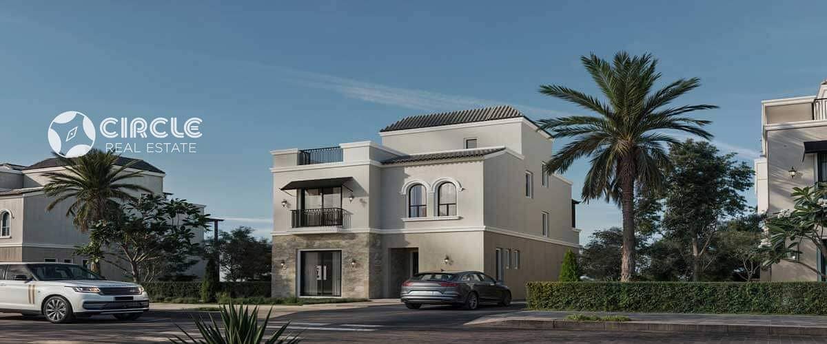 7 Hyde-Park-Views-Project. jpg