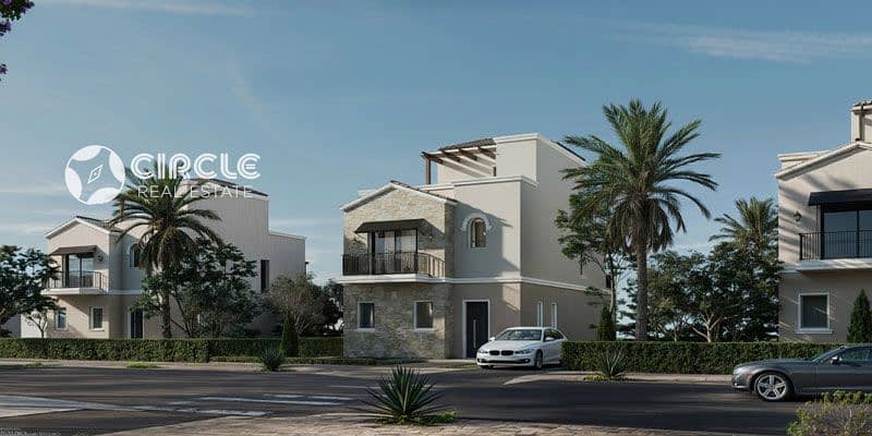 8 Hyde-Park-Views-Prices. jpg